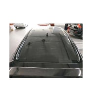 Çmk Honda Civic Fc5 2016-2020 Arka Cam Ledi Smoke