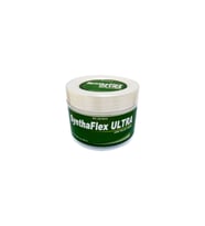 Süper SynthaFlex ULTRA Masaj Bakım Kremi 100 ml