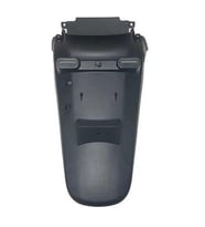 YAMAHA UYUMLU CYGNUS L ARKA ÇAMURLUK KUYRUK
