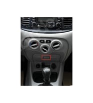 Hyundai Accent Era Küllük Düğmesi