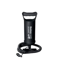 Bestway 62002 Havuz Pompası Çift Fonksiyonlu 30CM