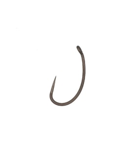 SAZAN İĞNESİ EXTRACARP Hooks Exc 6000 4 NO 10’LU PAKET