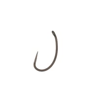 SAZAN İĞNESİ EXTRACARP Hooks Exc 6000 4 NO 10’LU PAKET