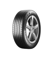 Continental EcoContact 6 195/65R15 95H XL Otomobil Yaz Lastiği (Üretim Yılı: 2026)