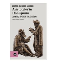 Aristoteles'in Dönüşümü