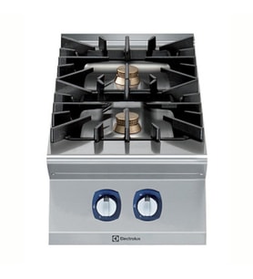 Electrolux Professional Kw - 400 Mm E9GCGD2C00