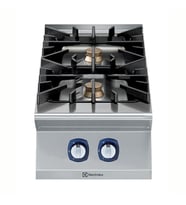 Electrolux Professional Kw - 400 Mm E9GCGD2C00