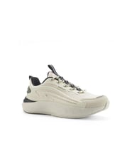 Lumberjack KADO 5FX 101932458 Erkek Spor Ayakkabı Beyaz 40-45