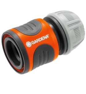 18215-50 Hortum Bağlantısı 1/2 13 Mm