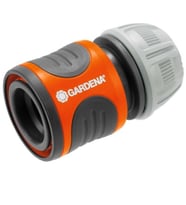 18215-50 Hortum Bağlantısı 1/2 13 Mm