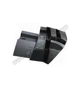 Mercedes Spr2801-905 1995-2006 Tampon Taşıyıcı Braketi Arka İ&ccedil; Sol A9018850016 Wender
