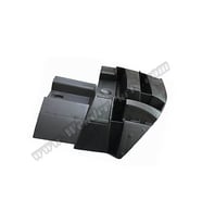 Mercedes Spr2801-905 1995-2006 Tampon Taşıyıcı Braketi Arka İ&ccedil; Sol A9018850016 Wender