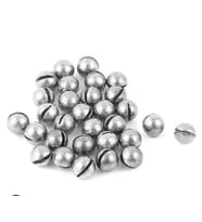 KISTIRMA 3 GR SERİSİ KURŞUN