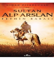 Sultan Alp Arslan
