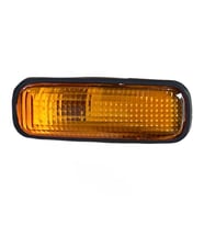 Honda Civic 1996-2001 Sağ/Sol Çamurluk Sinyali (Sarı)