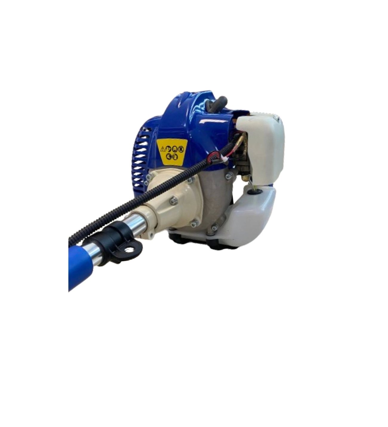 rapco-hr9520b-yan-motorlu-