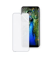 SChitec REEDER P13 blue Uyumlu Ön Yüzey Nano Şeffaf Hidrojel Ekran Koruyucu