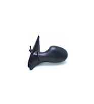 RENAULT CLIO SYMBOL DIŞ AYNA KABLOLU SOL 09- REN11CL014 7701070379