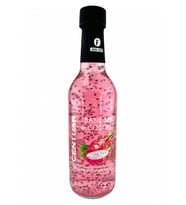 FESLEĞEN TOHUMLU EJDER MEYVESİ AROMALI İÇECEK (300 ML)