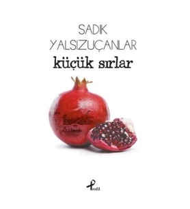 Küçük Sırlar