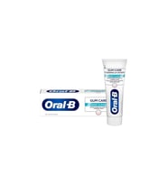 Oral-B Diş Macunu 3 lü  Gum Care Deep Clean 65 ml 3 Adet  Macun