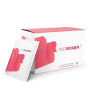 ProWomen Saşe 30 luk