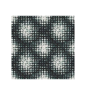 PROWALL LİMA DUVAR KAĞIDI 4105-1 (16,5m2)