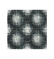 PROWALL LİMA DUVAR KAĞIDI 4105-1 (16,5m2)