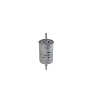 F5273 Benzin Filtre Marea Brava Astra G Vectra B C-Corsa B C-Golf V-0450905273- WK512-EP139-H82WK01