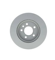 BOSCH 0986479154 Fren Diski On 2H0615301A 2H0615301D (2 Adet Fiyatıdır)
