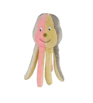 Ahtapot Orta Boy Peluş 46 cm