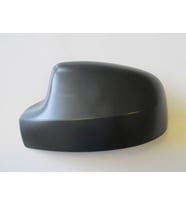 2006-2008 Dacıa Logan Mcv Ayna Kapağı Sol Siyah Oem No: 963736915R