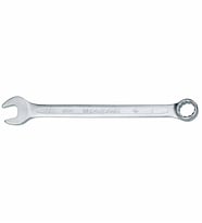 İZELTAŞ KOMBİNE UZUN ANAHTAR 36 MM (Karışık)