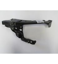 2004-2014 Opel Astra H Sd-Hb- Far Yuva Sacı Sol (Tw) (Adet) (Oem No:1312119)