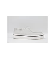 Lucıano Bellini C26927 Erkek Casual Ayakkabı - KREM