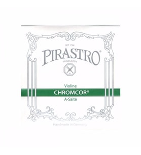 Pirastro Chromcor 329020 Viyola Teli