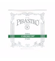 Pirastro Chromcor 329020 Viyola Teli
