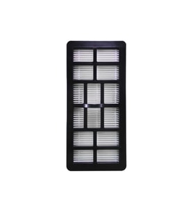 Arçelik S 4240 Hepa Filtre