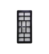 Arçelik S 4240 Hepa Filtre