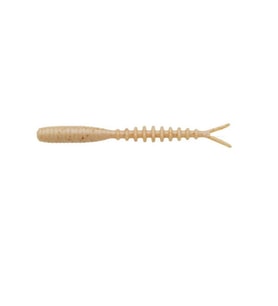 Ecogear Aqua - Katsu Aji Komushi 1.7’’ 4,3cm LRF Silikonu Renk:J05
