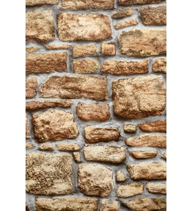 Desenli Kendinden Kendinden Yapışkanlı Kaplama Folyosu 45 CM X 5 MT DSN0055-5