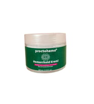 Proctohemo Etkili Rahatlatıcı Bakım 100 ml