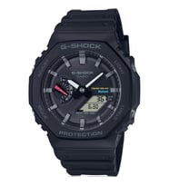 CASIO GA-B2100-1ADR