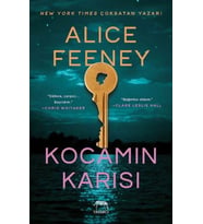 Kocamın Karısı