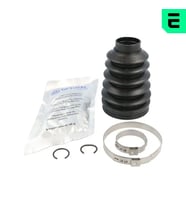 OPTIMAL CVB10602TPE Ic Aks Korugu A1693600868