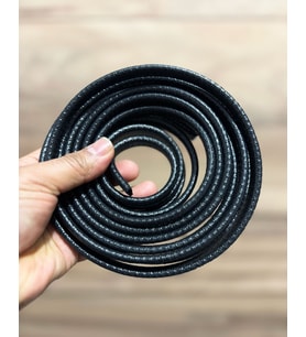 Oto Kapı Fitili, Çizilme Çarpmalarda Önleyici, Araç Kapı Koruyucu, 5 Metre