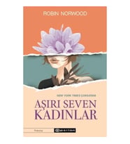 Aşırı Seven Kadınlar