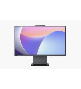LENOVO NEO 50A THINKCENTRE 12SA000RTR I7-13620H 16GB 512SSD 27 DOS AIO