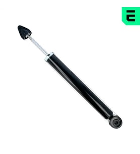 OPTIMAL A1515G Amortisor Arka 562101993R 562109815R