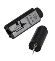 Ic-235B Sigorta Yuvası 5*20Mm